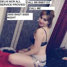 9818667137 Call Girls In Delhi